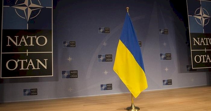 Таран: ПДЧ НАТО вже цьогоріч - першочерговий пріоритет для України