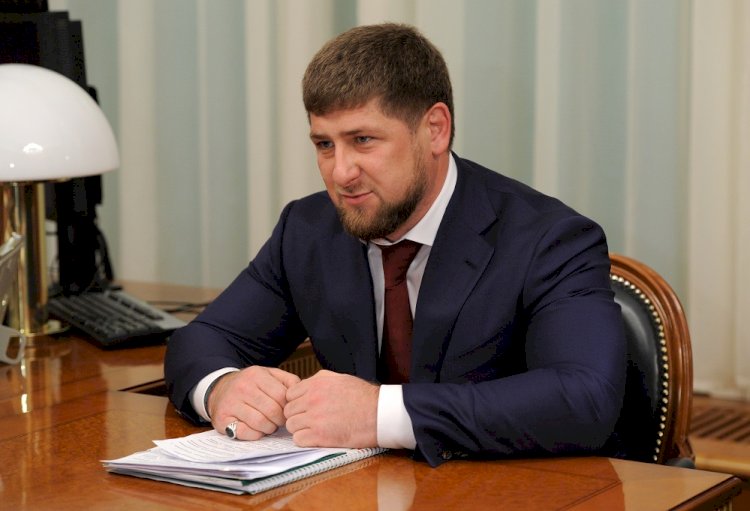 Бюджетный кредит Чечни на 2,4 млрд руб. могут реструктурировать для дофинансирования ОЭЗ