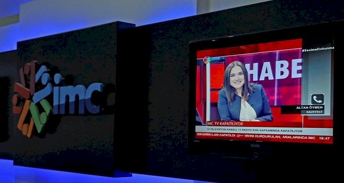 Zaman tünelinde 4,5 yıl geriye gidiyoruz