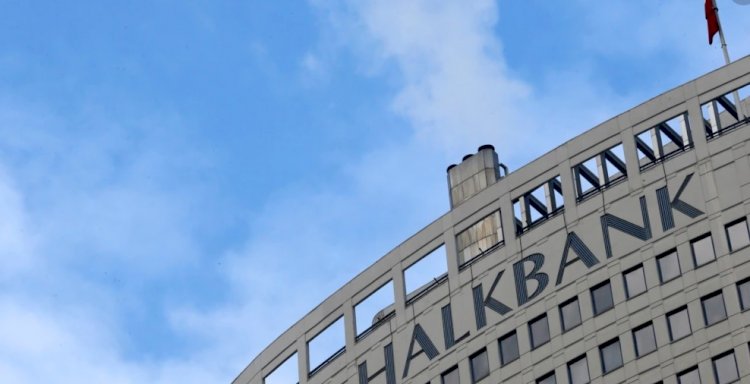 Halkbank Davasında Kritik Gün