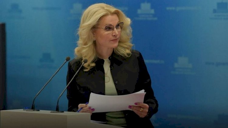 Rusya’dan Türkiye uçuşlarına kısıtlama