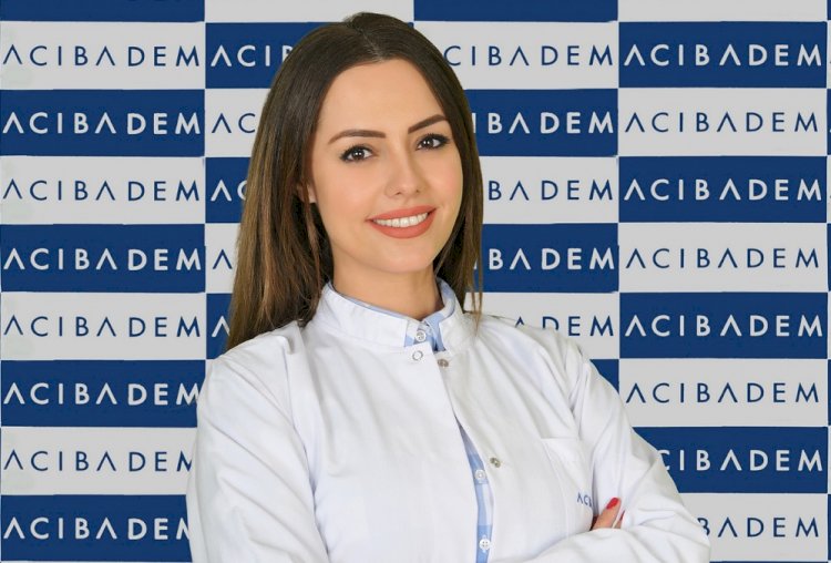 Çocuğunuz Covid-19 olduysa…