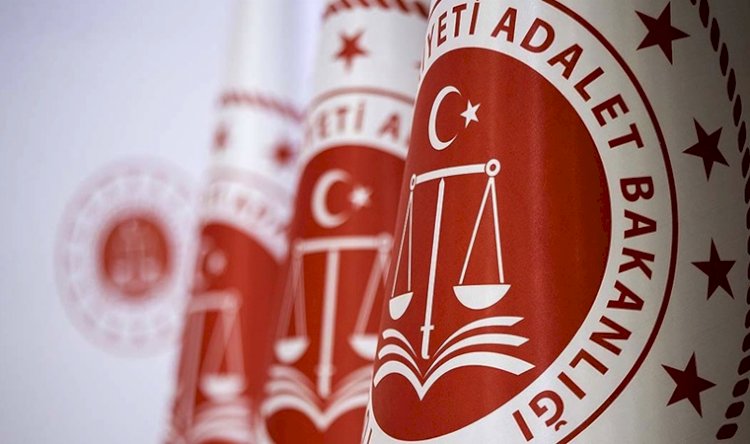 Almanya, 'Türkiye'de hukuk eksik' diyerek suçluyu iade etmedi