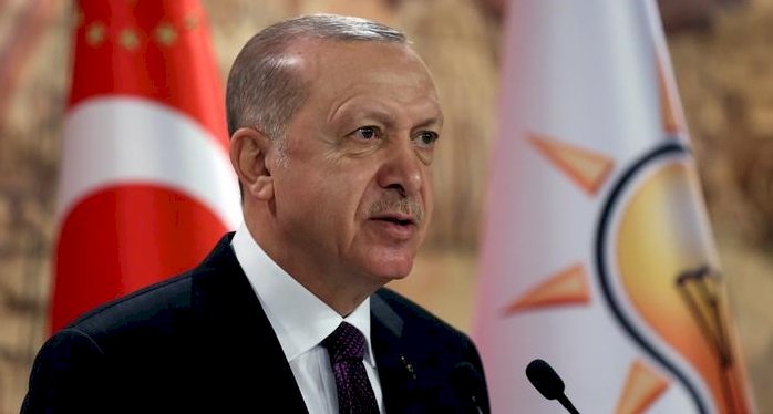 Erdoğan’ın "düşük faiz" planı tutar mı?