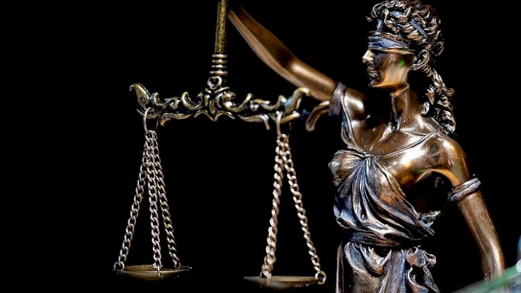 GRECO raporu | Türkiye yolsuzlukla mücadele tavsiyelerinin çoğuna uymadı 