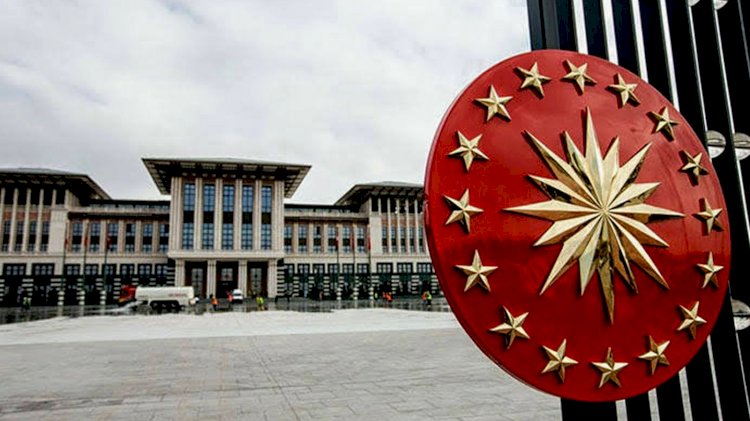 Beştepe'den KKTC'deki Kur'an kursu kararına tepki