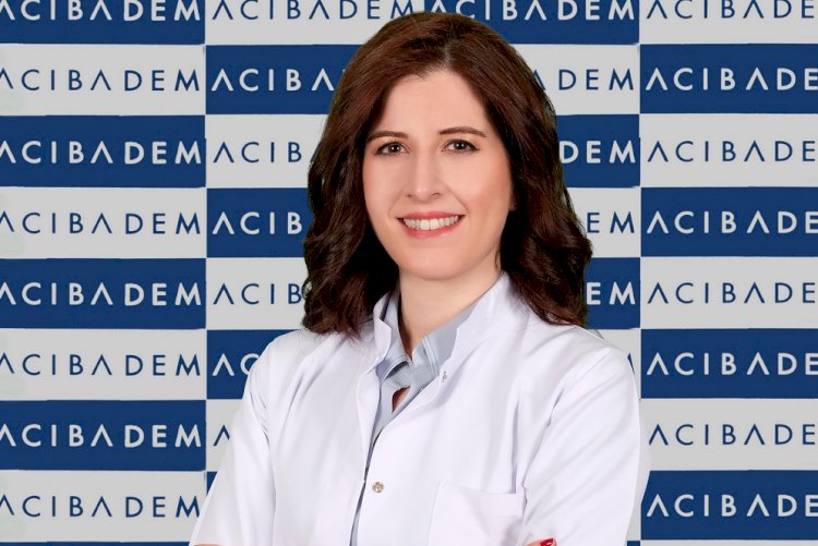 Bu hatalar bağışıklığınızı düşürebilir!