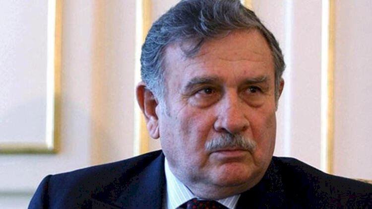 Nuray Babacan Komşum Akbulut