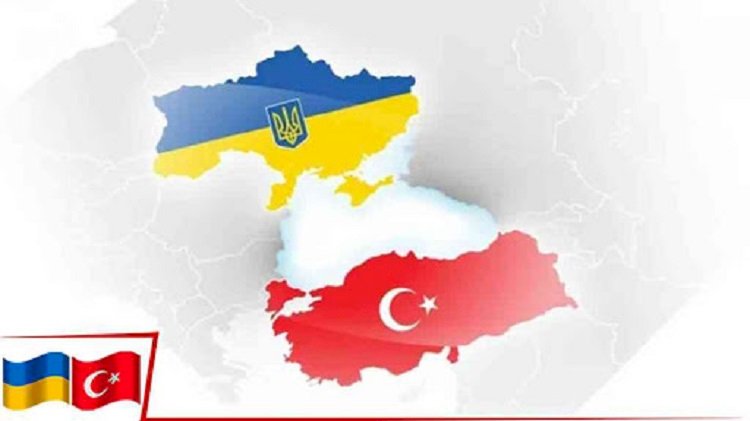 Ukrayna-Rusya sınırında gerilim Türkiye’yi nasıl etkiler?