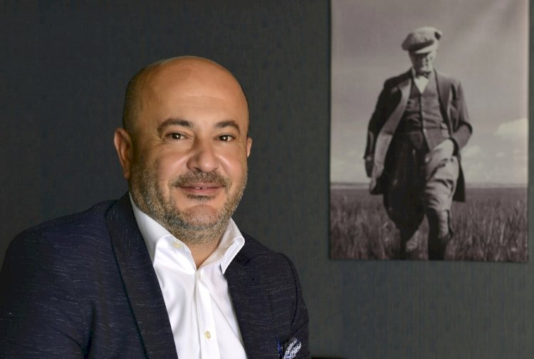 Avrupa ülkelerinden gayrimenkul yatırımı salgın döneminde arttı