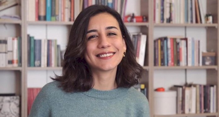 DW Türkçe'ye Çağdaş Gazeteciler Derneği'nden ödül