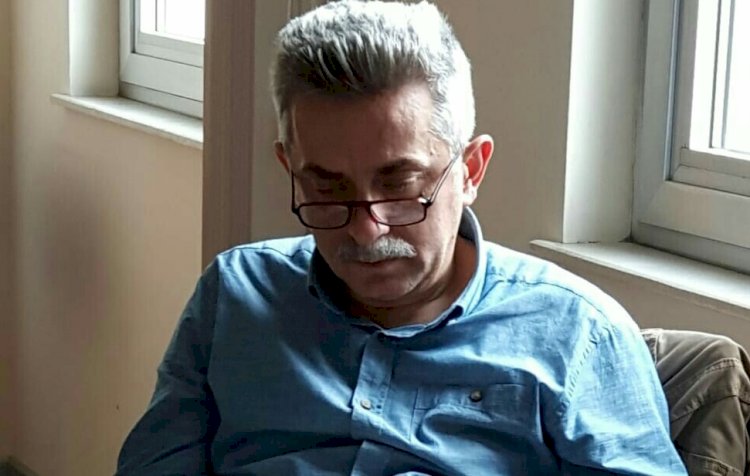 BOSNA-İSTANBUL YOLUNDA BİR SANCAK ŞEHRİ: PRİYEPOLYE