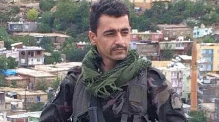 Tabuta Sığmayanlar: Şehit Mustafa Katırlı (75.Bölüm)
