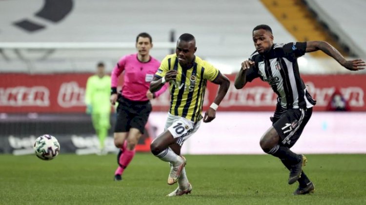Avrupa Süper Ligi, Türk futbolunu nasıl etkileyebilir?