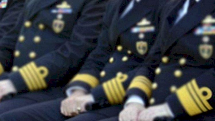 İçişleri Bakanlığı, TESUD yönetimini görevden uzaklaştırdı