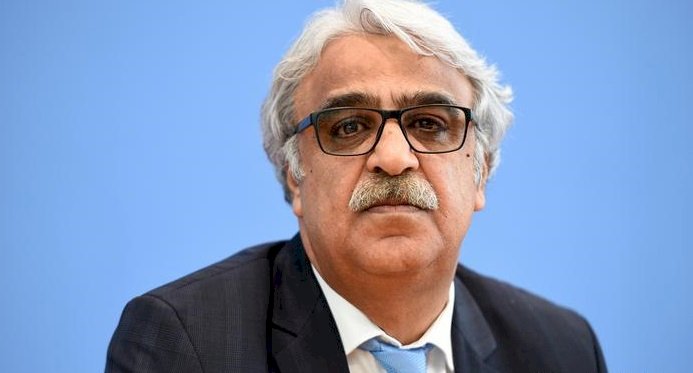 Emniyet'ten Savcı’ya: Parti kapatma sonucunun ortaya çıkacağı hukuken değerlendirilmektedir