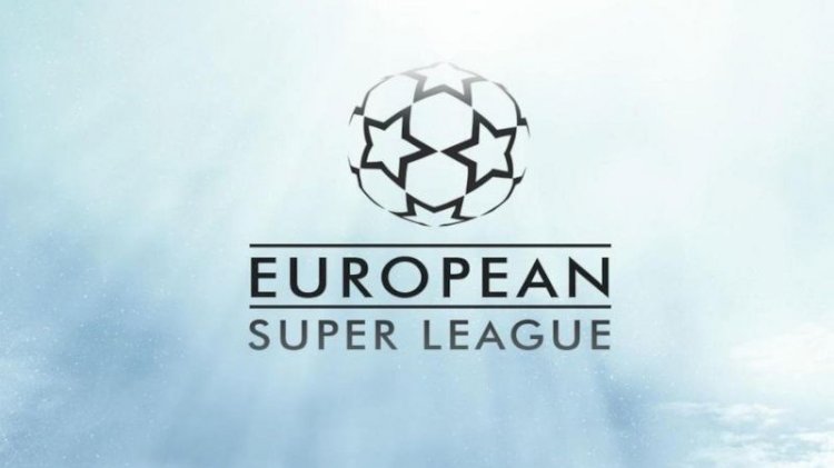 Avrupa Süper Ligi ne zaman başlayabilir, yasal sonuçlar ne olabilir?