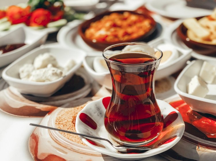 Bu alışkanlıklar kalp kriziyle sonuçlanabilir!