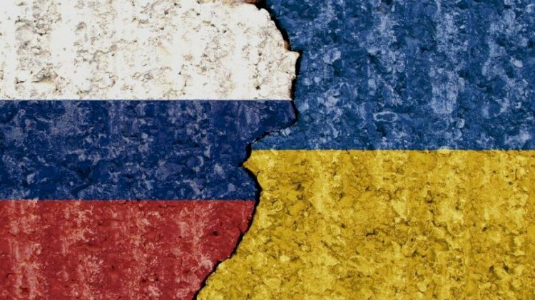 Rusya’dan NATO ve Kiev’e çağrı: Gerginliği yükseltmeyin