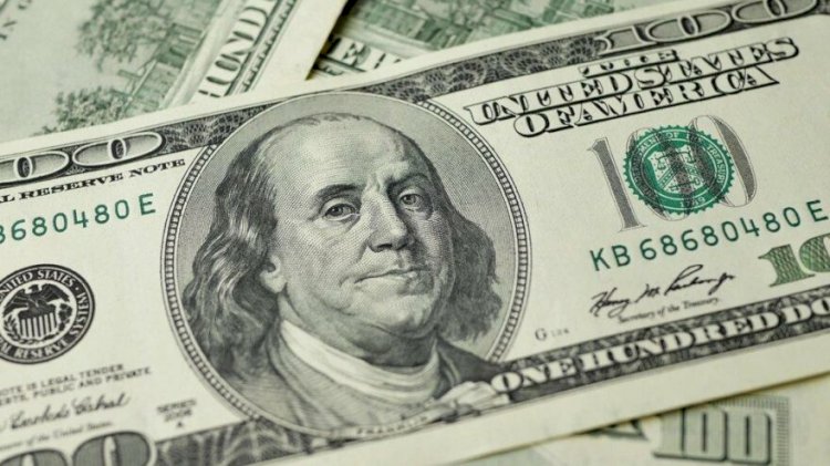 Dolar, euro ve altın fiyatlarında son durum…