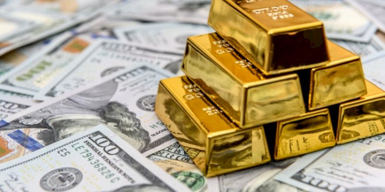 Dolar, Euro ve altın uçtu. Piyasalar alev alev
