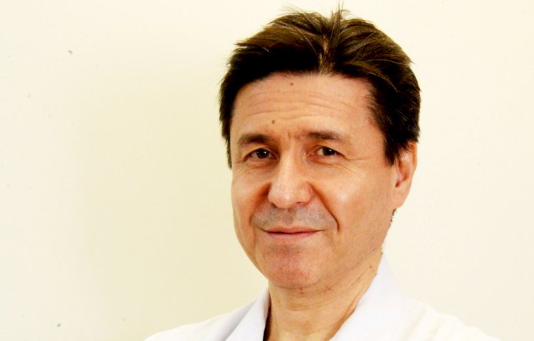 KALP HASTALARI İÇİN 12 PANDEMİ ÖNERİSİ
