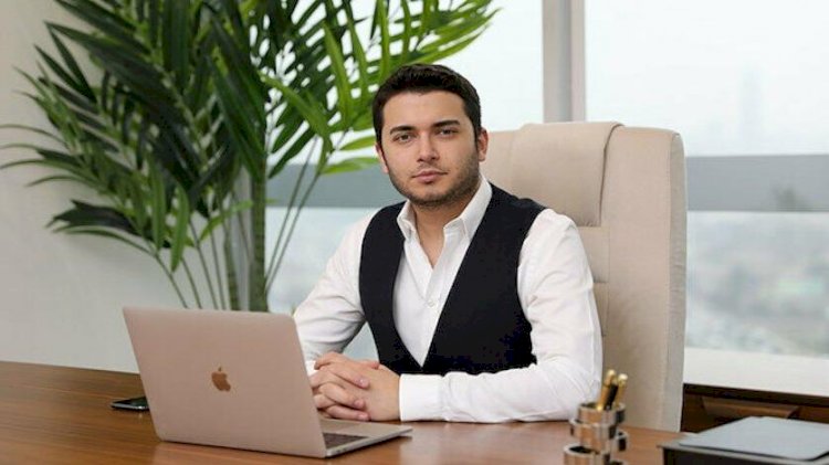 Thodex’i kuran firma ‘zarar ettim’ diyerek, hiç vergi ödememiş