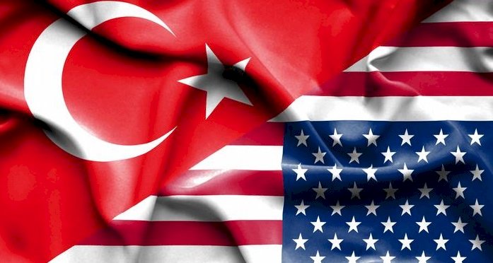 Ankara-Washington hattında kriz derinleşiyor