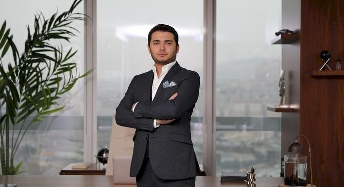 Thodex’in sahibi için kırmızı bülten çıkarıldı