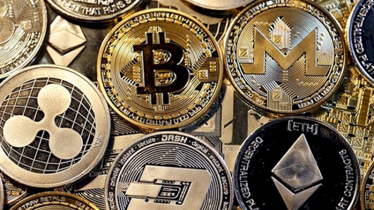 Vebitcoin şirketi faaliyetlerini durdurdu: "Yoğunluk, finansal alanda bizi çok zorlu sürece sürükledi"