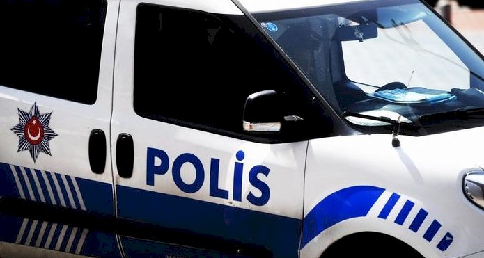 Vebitcoin'de gözaltı sayısı 4'e yükseldi