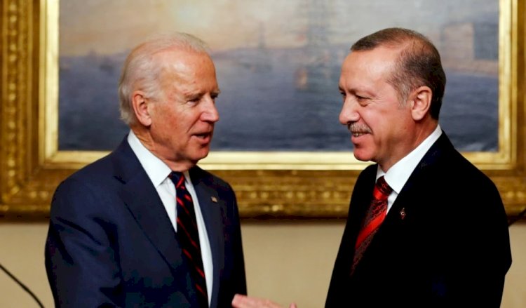 “Erdoğan Yanıt İçin Doğru Günü Bekleyecek”