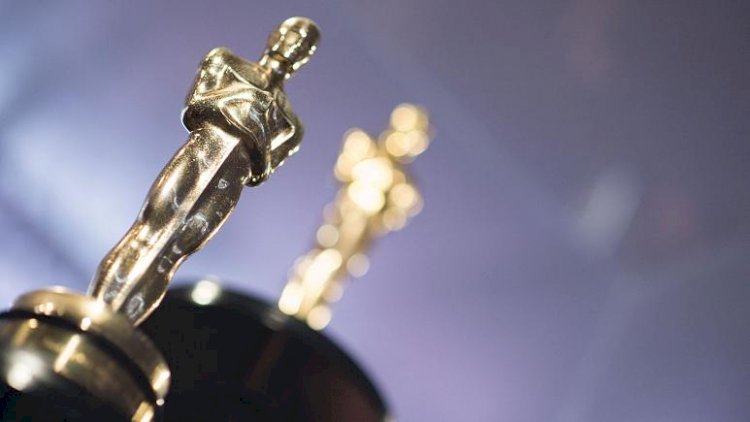 Oscar ödülleri 93. kez sahiplerini buluyor: Ödül töreni saat kaçta? Hangi dalda kimler aday?