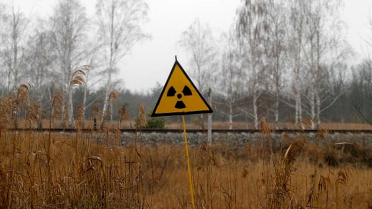 Çernobil nükleer felaketi: 35 yıl önce neler yaşandı, riskler sürüyor mu?