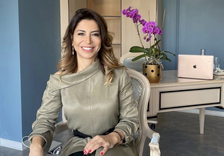 İmplatta diş hekimine dikkat!
