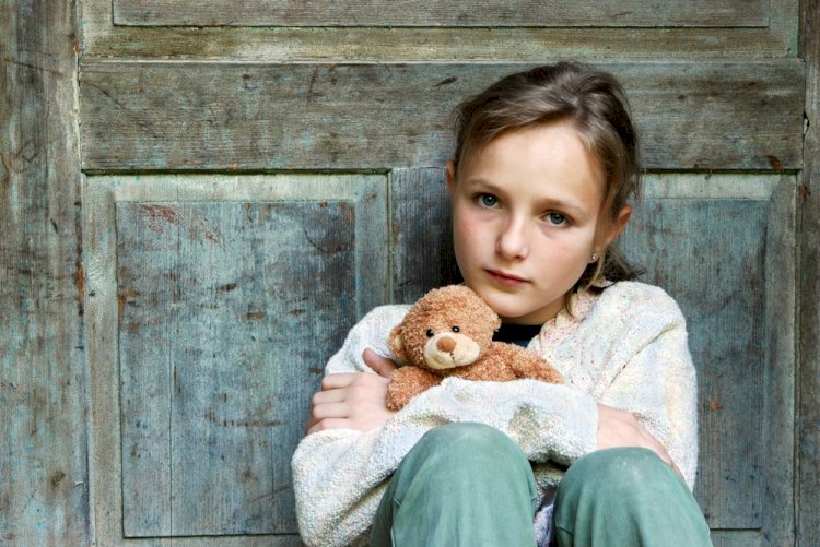Erken ergenlik sorunu olan çocukla 5 önemli iletişim kuralı