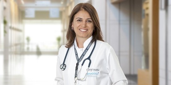 COVID-19’a yakalanmaktansa aşıdaki geçici yan etkileri yaşamak daha akılcı