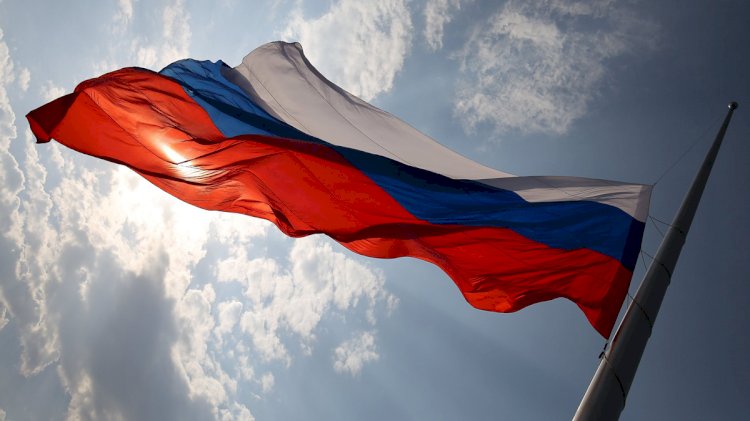 Rusya'dan misilleme: Diplomatları sınır dışı edecek