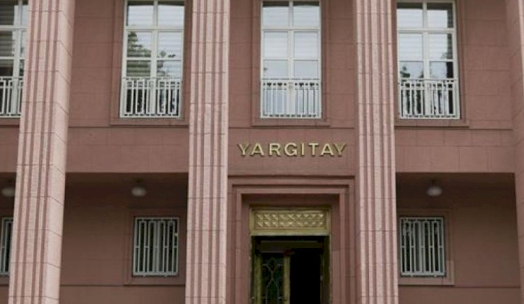 Aldatma iddiasıyla açılan iki ayrı davada bir yıl arayla Yargıtay'dan iki farklı karar çıktı…