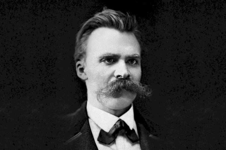 Nietzsche ve hayatın anlamı: Ünlü filozofu etkileyen yedi insan