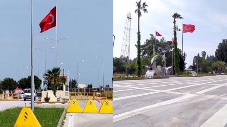 MSB kaynaklarından 'İncirlik Üssü' açıklaması