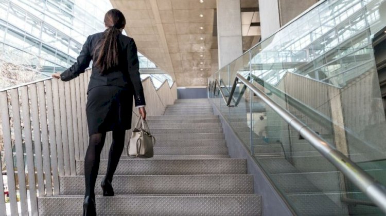 Çalışma izin belgesi nasıl alınır? Çalışma izin belgesi e Devlet’te…