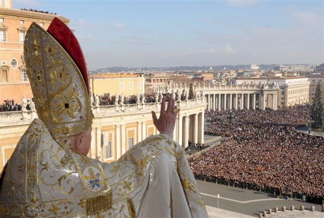 Ukrayna lideri Zelenskiy: Vatikan, Putin'le yapacağımız görüşme için ideal bir yer