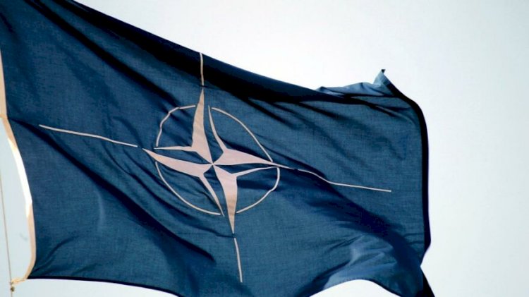 NATO, Afganistan’dan çekilmeye başladı