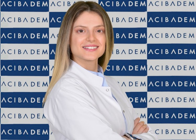 Yorgunluğunuzu bu besinlerle yenin!