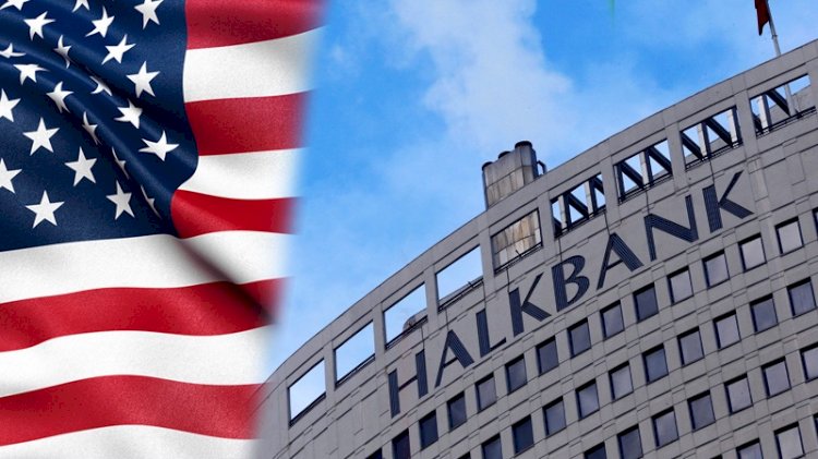 Halkbank davası: ABD'deki iddianamede neler var, duruşma ne zaman?