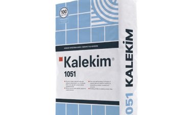 Kalekim Halka Açılıyor 