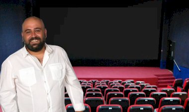 Tam kapanma sinema sektörünü heyecanlandırdı!
