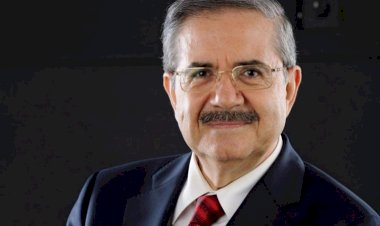 Taha Akyol Yok kanun yap kanun!