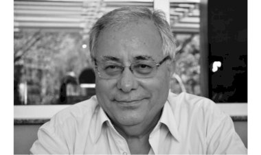 Ahmet B. ERCİLASUN 3 Mayıs ve Bozkurtlar